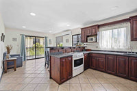 Vista Hermosa C3: Coastal and Mountain Retreat for Sale in Playas del Coco thumbnail