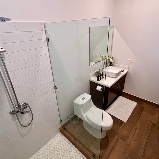 Casa Natura – Modern 3-Bedroom House in Playas del Coco