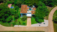 Los Almendros 66 – Unbeatable Value in Hacienda Pinilla! thumbnail