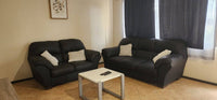 Partial Ocean View New Condo, Suite J1 Vista Hermosa thumbnail