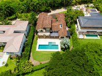 La Dulce Vida 7 – Luxury 5-Bedroom Mansion for Sale in Hacienda Pinilla, Costa Rica | Private Estate Living thumbnail