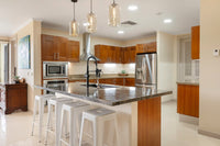 Carao T1-2 | Luxury Condo in Costa Rica’s Exclusive 5-Star Resort, Reserva Conchal thumbnail