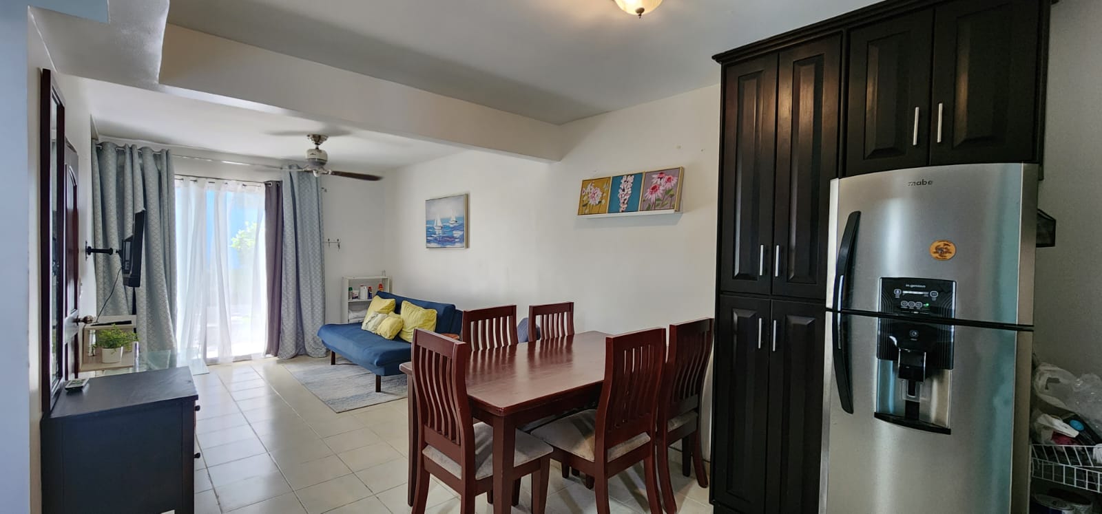 C10 Villa Riviera – Beachside Condo in Las Palmas