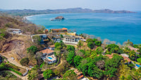 CASA MARGARITA thumbnail