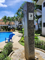 Las Torres #14-Cozy Remodeled Studio Near Coco Beach thumbnail