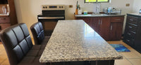 Vista Hermosa R3 - Great Ocean View Furnished Condo thumbnail