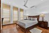 Casa de Estrellas | Luxury 4BR Ocean View Home for Sale in Pacific Heights, Potrero thumbnail