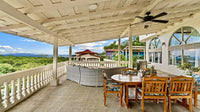 Luxury 19-Bedroom Coastal Estate with Investment Potential in Playa del Coco thumbnail