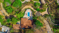CASA MARGARITA thumbnail