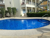 New Condo J2 Vista Hermosa - Partial Ocean View thumbnail