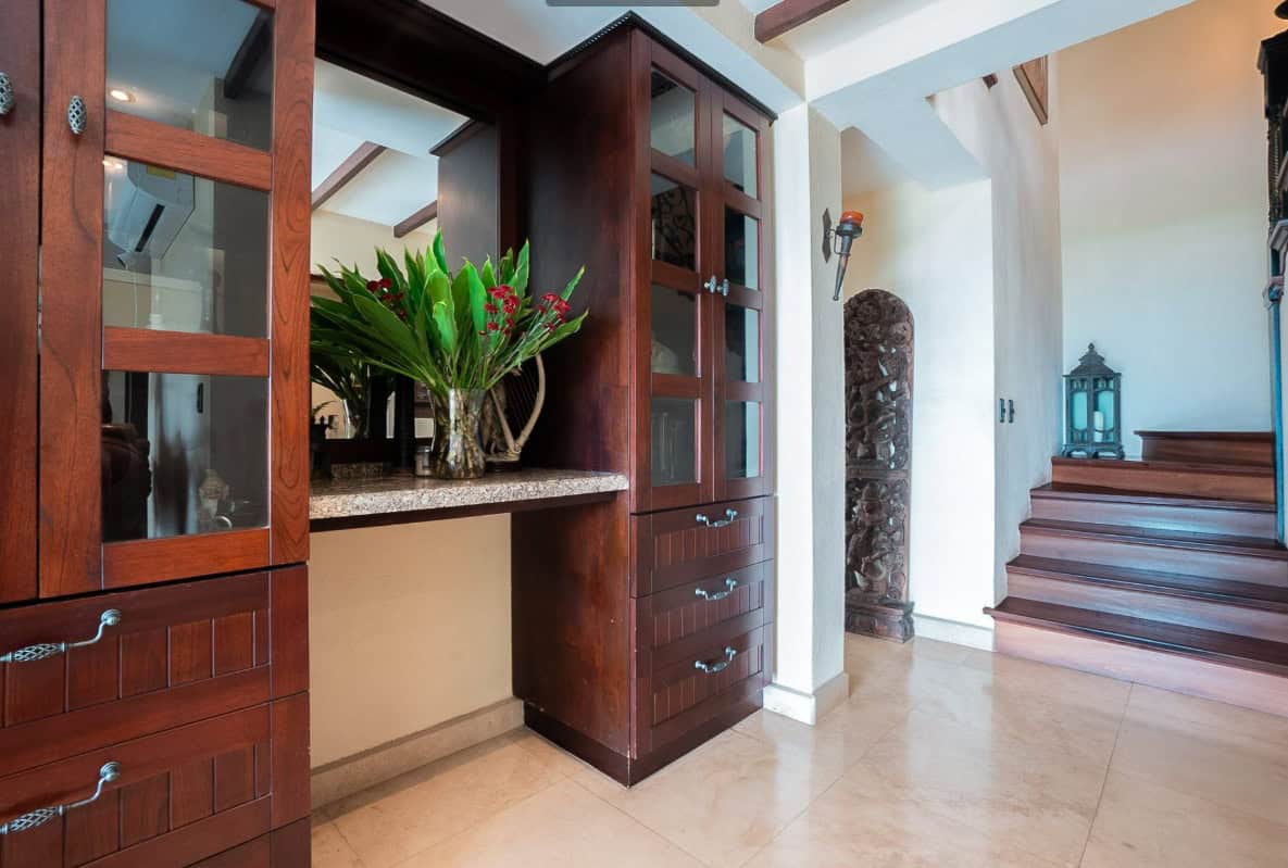 Villa Martini – Elegance Redefined Amid Nature’s Splendor