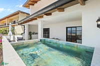 Terraced Flats 7652: Stylish and Elevated Living thumbnail