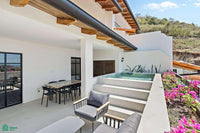 Terraced Flats 7652: Stylish and Elevated Living thumbnail