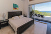 Casa Sedona Villa for Sale in Playa Hermosa Costa Rica | 5BR Luxury Home Near Beach thumbnail