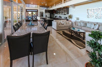 Casa Sedona Villa for Sale in Playa Hermosa Costa Rica | 5BR Luxury Home Near Beach thumbnail