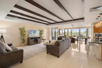 Carao T1-2 | Luxury Condo in Costa Rica’s Exclusive 5-Star Resort, Reserva Conchal thumbnail
