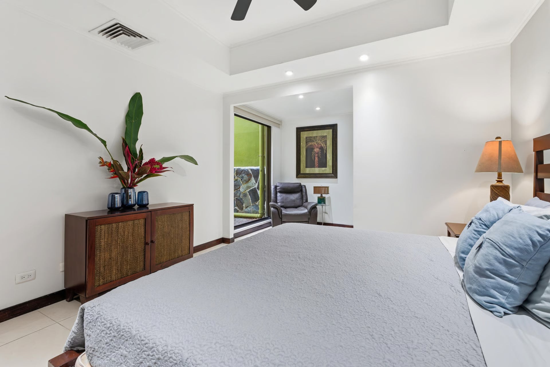 Carao T3-1 | Luxury 5-Star Resort Condo in Reserva Conchal