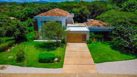 Los Almendros 66 – Unbeatable Value in Hacienda Pinilla! thumbnail