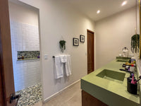 15 Calle Virginia | Newly Constructed Ocean-View Home with Pool thumbnail