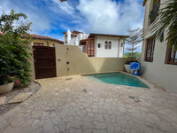 15 Calle Virginia | Newly Constructed Ocean-View Home with Pool thumbnail