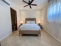 15 Calle Virginia | Newly Constructed Ocean-View Home with Pool thumbnail