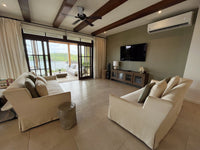 15 Calle Virginia | Newly Constructed Ocean-View Home with Pool thumbnail