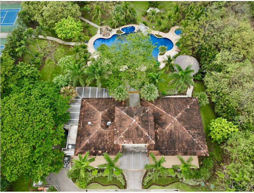 Pre-Sale Ocean View Home | Coco Bay