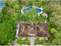 Pre-Sale Ocean View Home | Coco Bay thumbnail