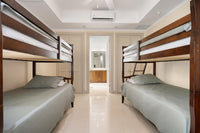Carao T1-2 | Luxury Condo in Costa Rica’s Exclusive 5-Star Resort, Reserva Conchal thumbnail