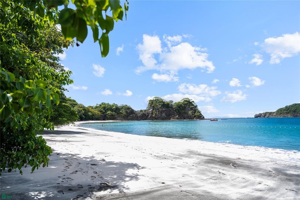 Oceano Papagayo | Luxury Ocean View Estate