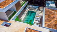 Los Almendros 66 – Unbeatable Value in Hacienda Pinilla! thumbnail