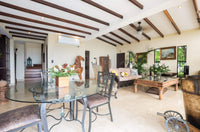 Villa Martini – Elegance Redefined Amid Nature’s Splendor thumbnail