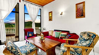 Luxury 19-Bedroom Coastal Estate with Investment Potential in Playa del Coco thumbnail