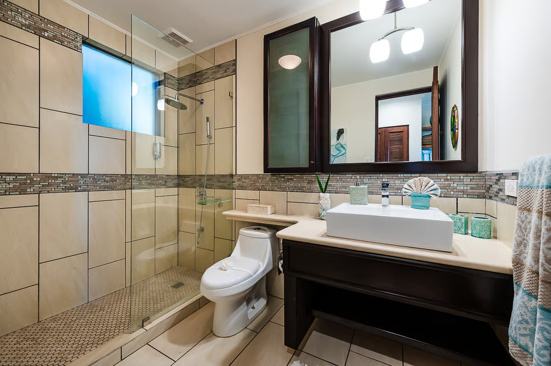 Bougainvillea 3101 | Luxury Ocean-View Condo