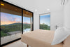 Casa Flores del Mar | Modern Ocean View Home thumbnail