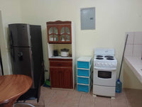 Sweet Dreams Studio with Pools & Patio Near Ocotal Beach thumbnail