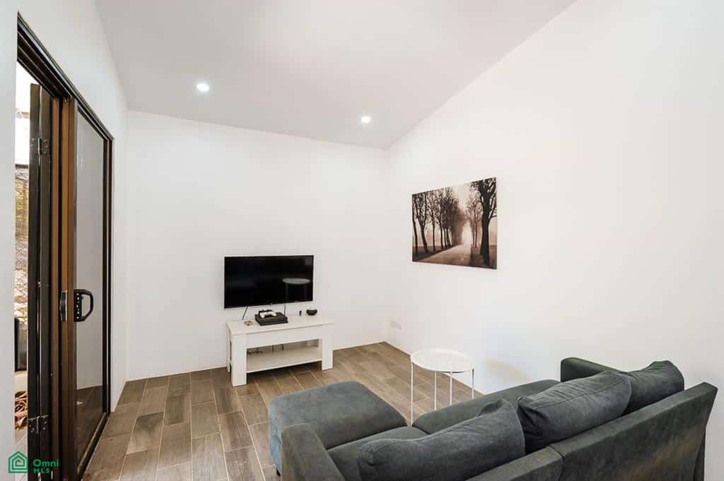 Monte Alto Apartments in Villareal, Tamarindo, Guanacaste