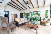 Villa Martini – Elegance Redefined Amid Nature’s Splendor thumbnail