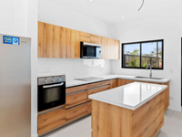 Casa Serena – Modern 3-Bedroom Pool Home in Playas del Coco thumbnail