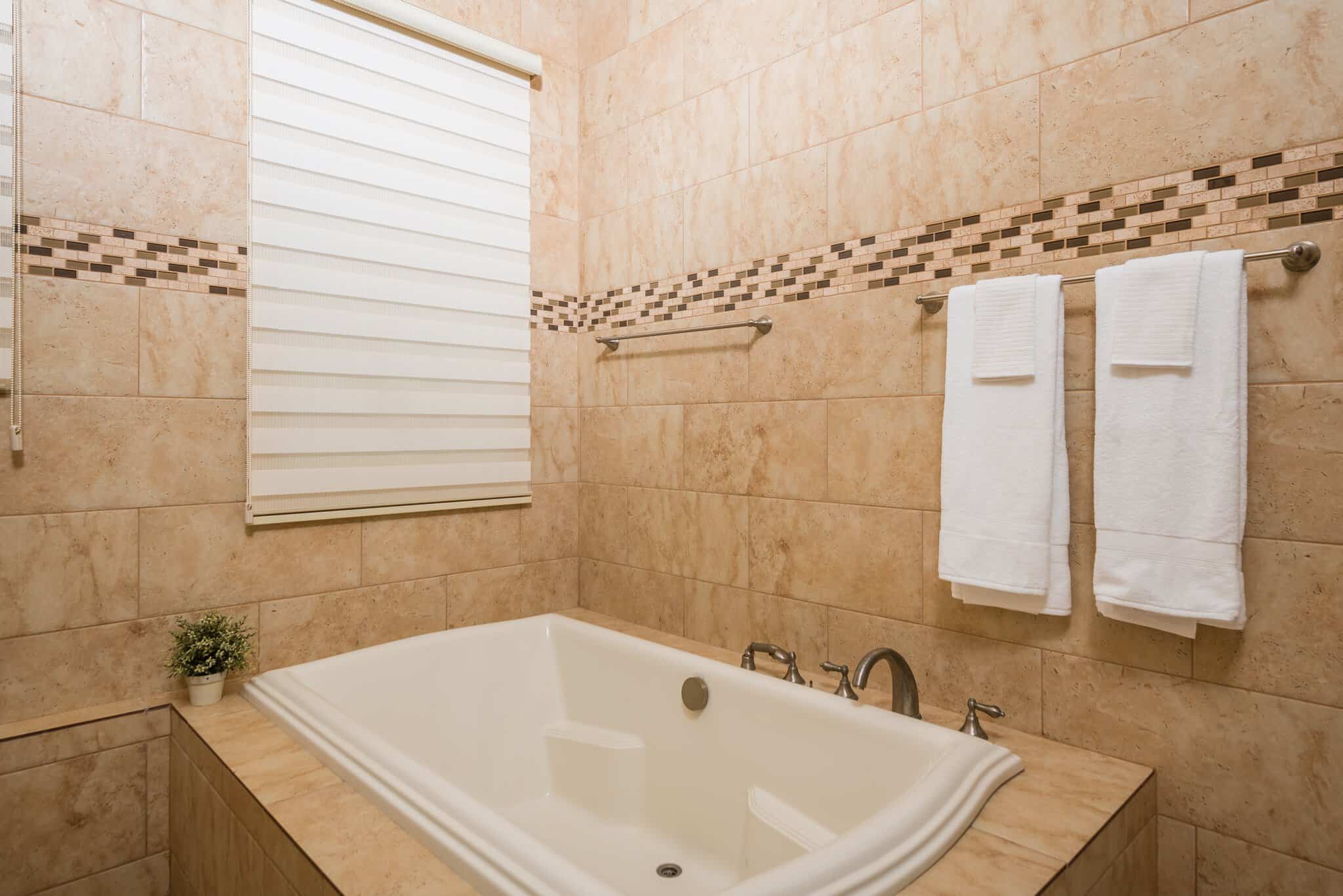 CASA JEWEL, MIRAMAR #41