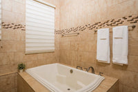 CASA JEWEL, MIRAMAR #41 thumbnail