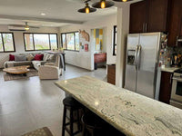 2 Ocean View Homes in Corona Del Cabo: Gated Community Near Playa Grande thumbnail