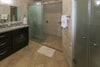 Casa Sedona Villa for Sale in Playa Hermosa Costa Rica | 5BR Luxury Home Near Beach thumbnail