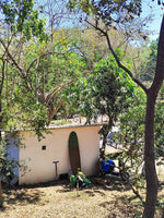 Casa Pacifica: Your Escape to Tranquility and Nature thumbnail