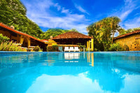 Hotel at Playa Naranjo thumbnail
