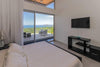 Casa Sedona Villa for Sale in Playa Hermosa Costa Rica | 5BR Luxury Home Near Beach thumbnail