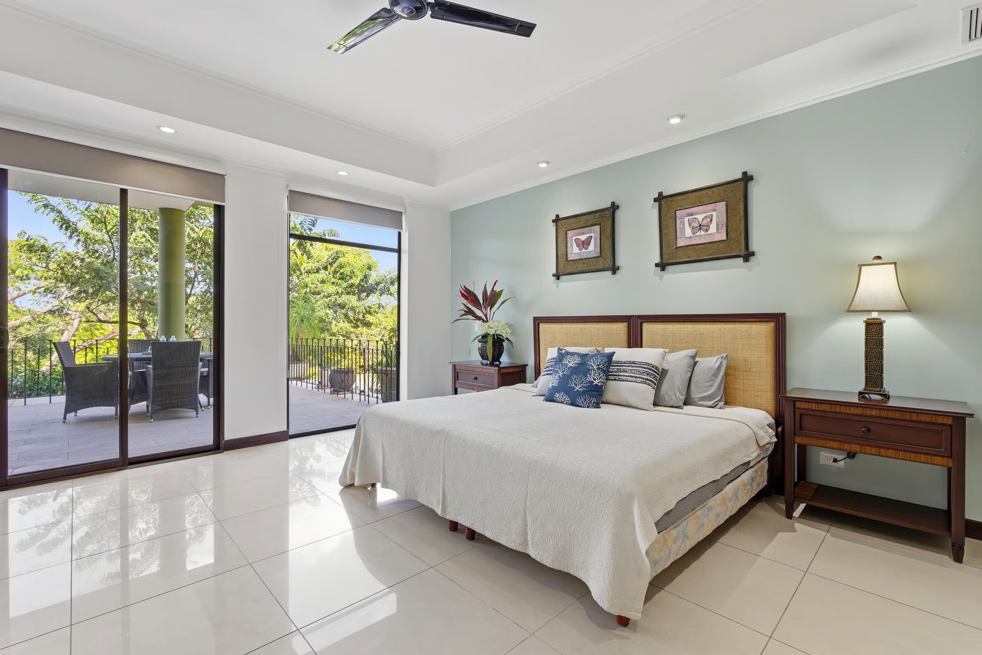 Carao T3-1 | Luxury 5-Star Resort Condo in Reserva Conchal