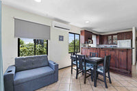 Vista Hermosa C3: Coastal and Mountain Retreat for Sale in Playas del Coco thumbnail