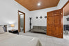 Villa Los Monos | 9-Unit Vacation Rental Investment Property Near Playa Grande thumbnail