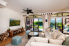 Bougainvillea 3101 | Luxury Ocean-View Condo thumbnail